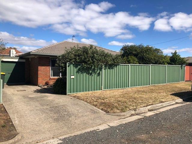 25 Foster Street, VIC 3350