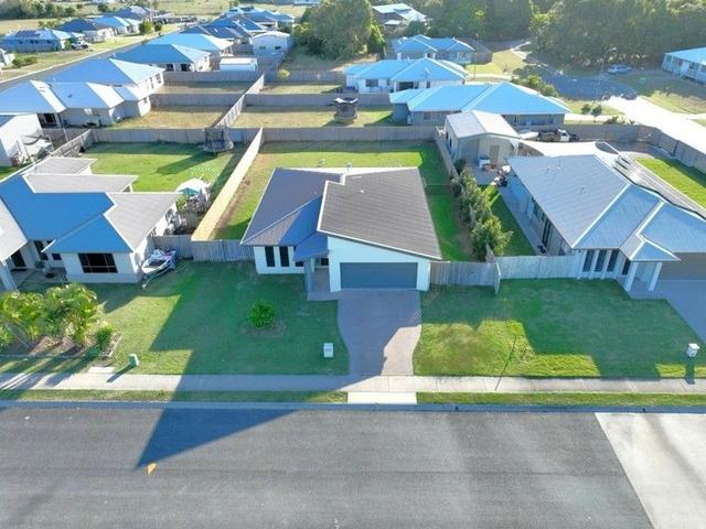 5 Hamilton Street, QLD 4805