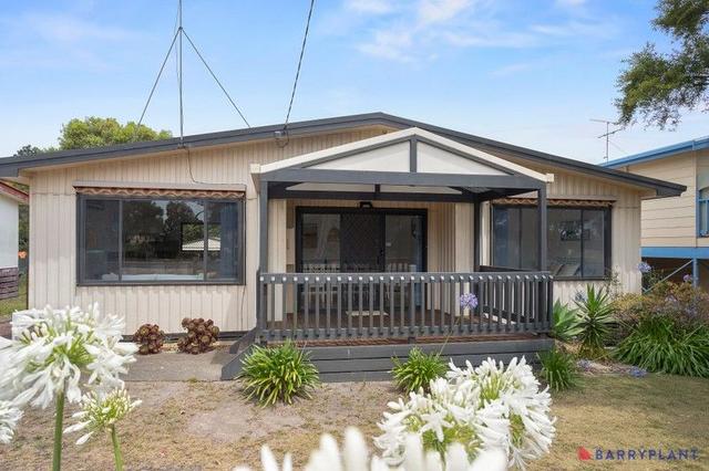 495 Settlement Road, VIC 3922