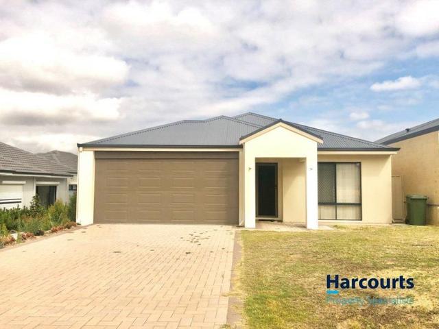 17A Bellairs Road, WA 6163