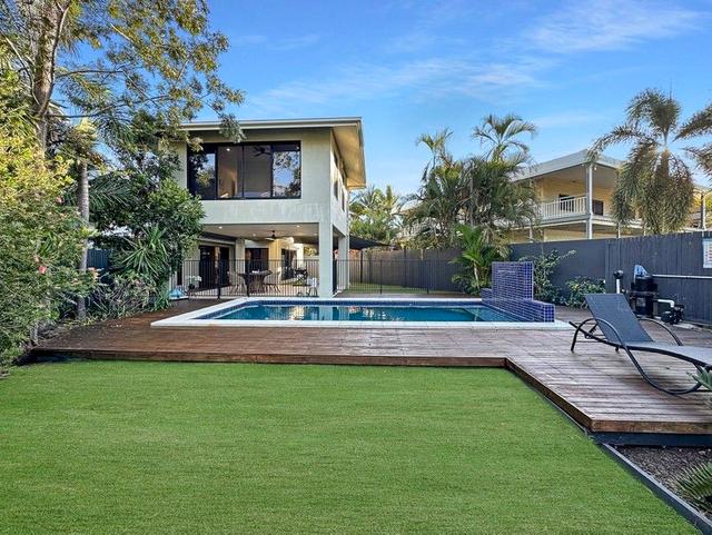 2/28 Jamaica Crescent, QLD 4818
