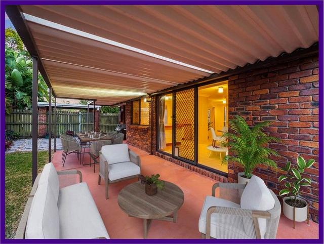 2 Grenadier Court, QLD 4113