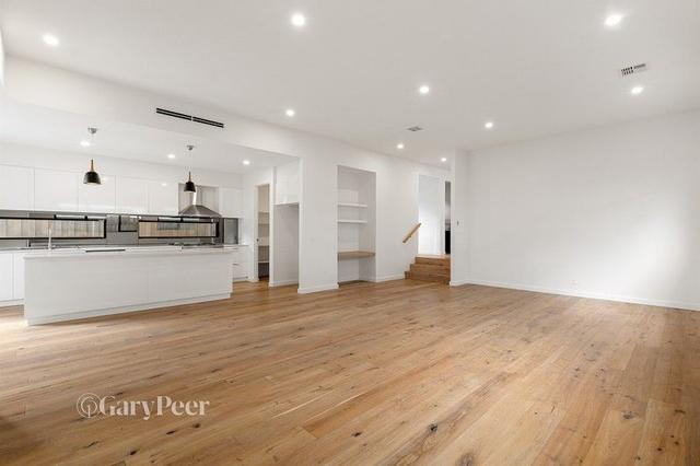 15 Leura St, VIC 3163