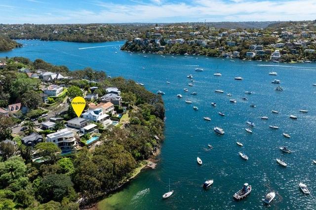 31 Pearl Bay Avenue, NSW 2088