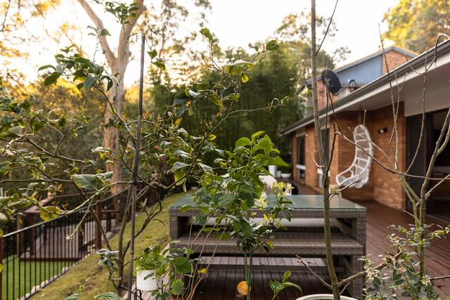 10 Banyo Close, NSW 2256
