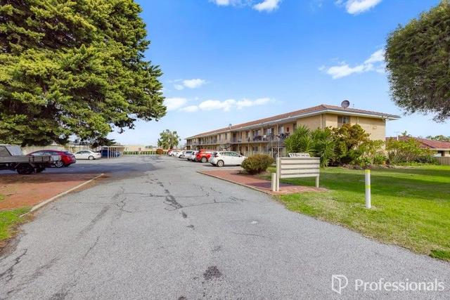 10/170 Hector Street, WA 6017