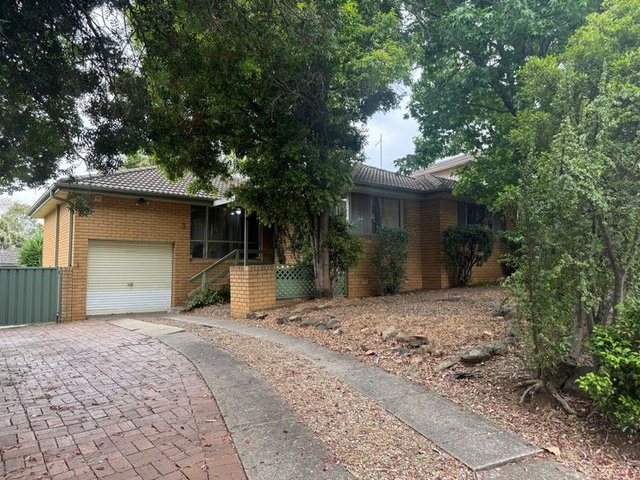 55 Campbellfield Ave, NSW 2560