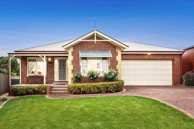 2 Strawberry Close, VIC 3216