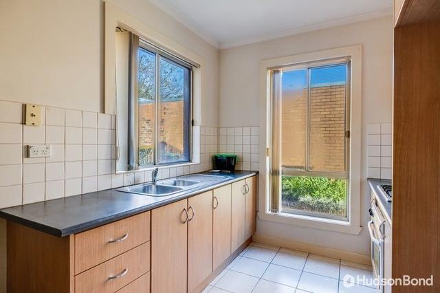 3/11 McComas Street, VIC 3073