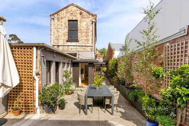 42 St Georges Road South, VIC 3068