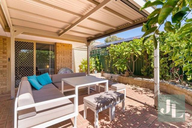 6/5 Hazel Avenue, WA 6018