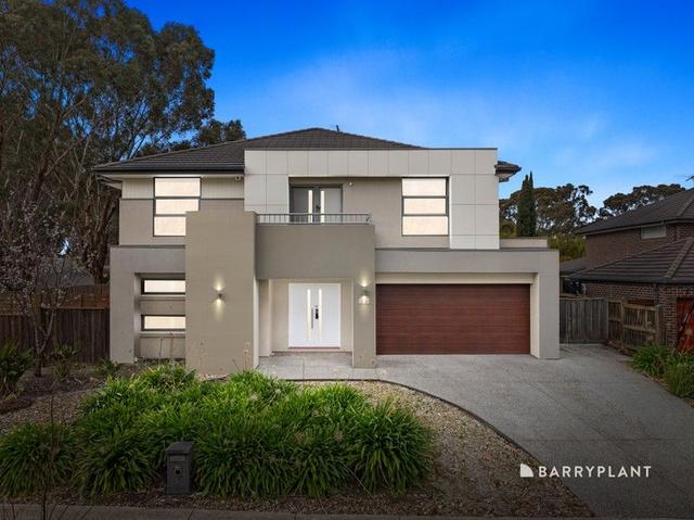 139 Hawkstowe Parade, VIC 3752