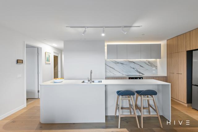 307/352 Northbourne Avenue, ACT 2602
