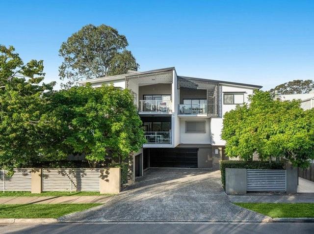 5/49 Northcliffe Street, QLD 4172
