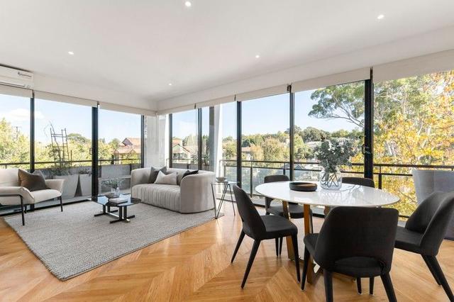 58/1 Domville Avenue, VIC 3122