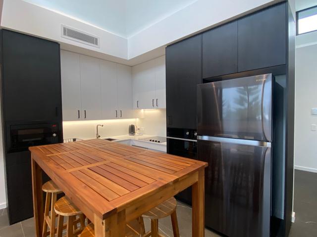 3/35 Jupiter Street, NSW 2534