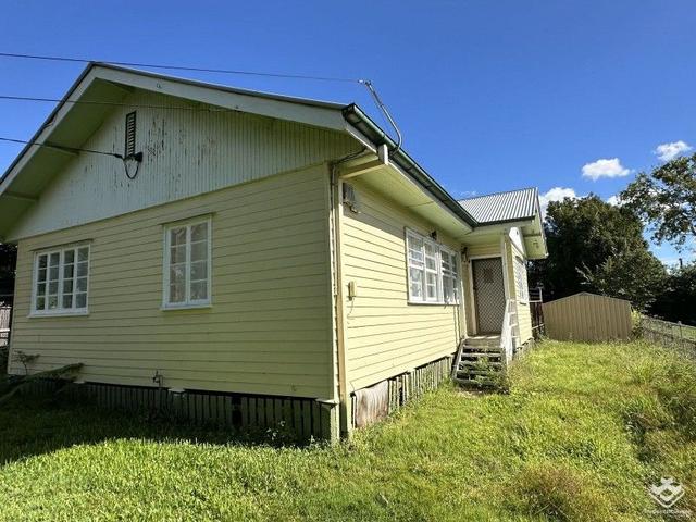 27 Hodel Street, QLD 4110