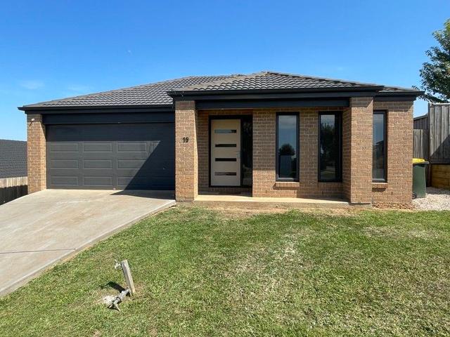 19 Appleporch Way, VIC 3818
