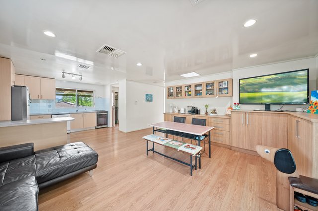 7 Aurora Close, ACT 2607