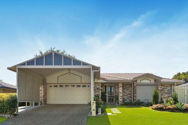 12 Resolution Parade, QLD 4305