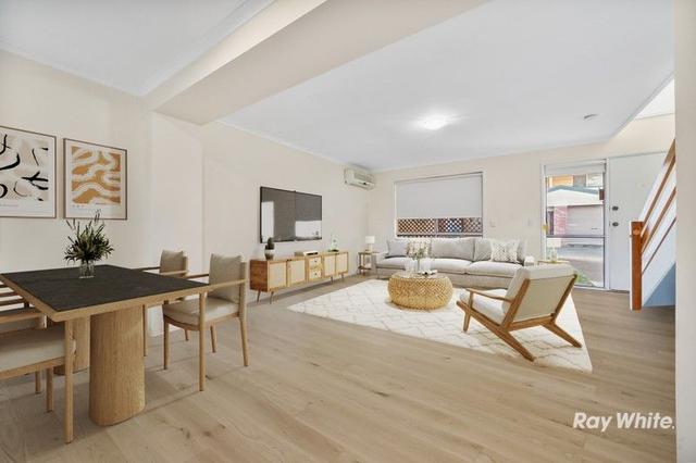 41/8 Briggs Road, QLD 4127