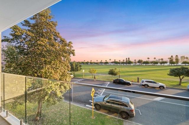 10/90 Terrace Road, WA 6004