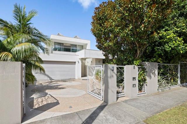 8 Martin Street, VIC 3193