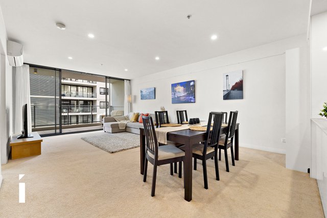 44/1 Mouat Street, ACT 2602