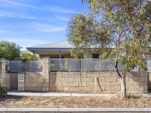 48 Spinifex Loop, WA 6035