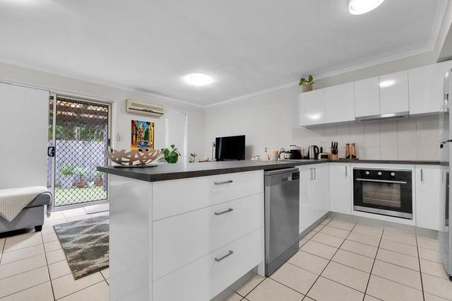 26/215 Creek Road, QLD 4122