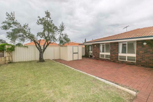 4 Glentworth Avenue, WA 6060