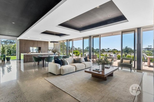 2 Shona Place, VIC 3934