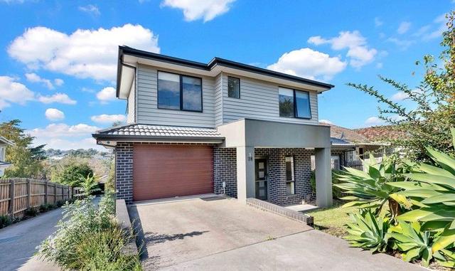 1/36 Austin Crescent, VIC 3044