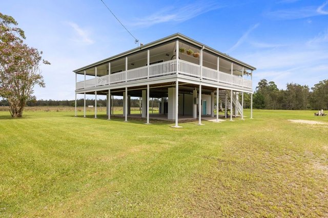 1/93 Mylestom Drive, NSW 2454