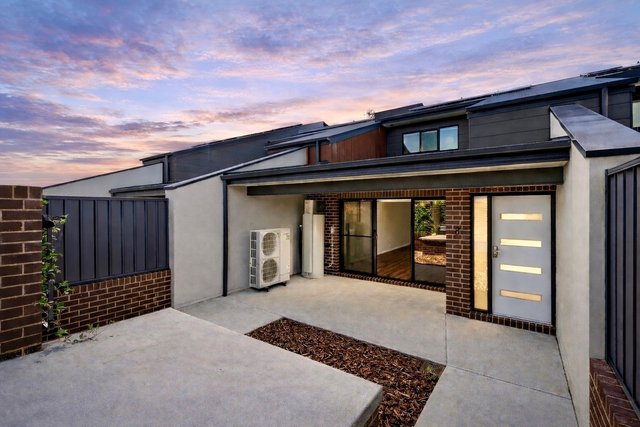 10/9 Holzheimer Street, ACT 2615
