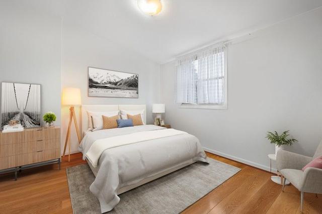 4/358 Victoria  Road, NSW 2204