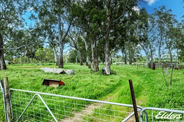 45 Battunga Road, SA 5201