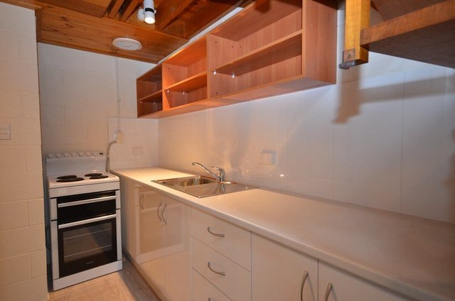 10/571 Nelson Road, TAS 7007