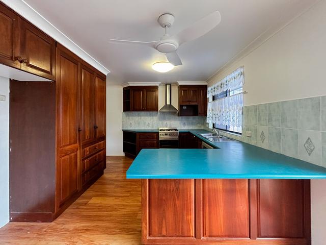 61 Linden Avenue, NSW 2452