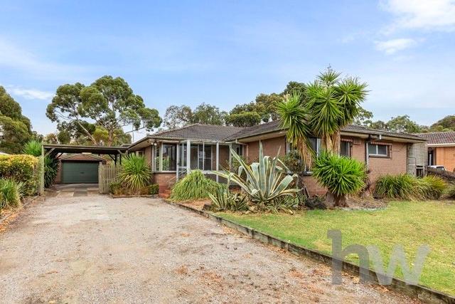 11 Amoore Avenue, VIC 3216