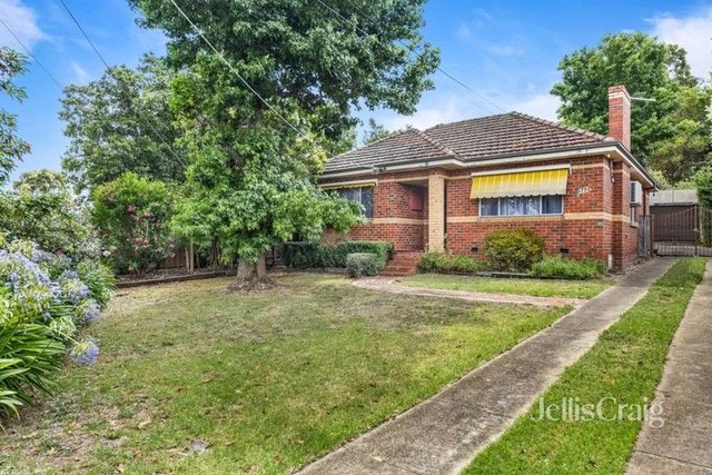 512 Greensborough Road, VIC 3088