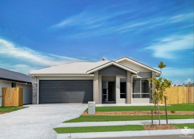 1 Finch Street, QLD 4306