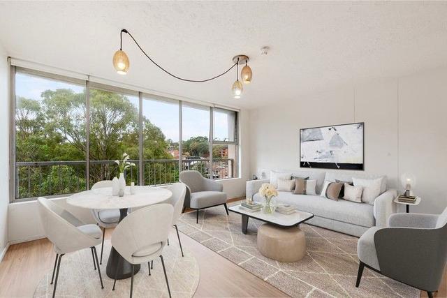 81/260 Alison Road, NSW 2031