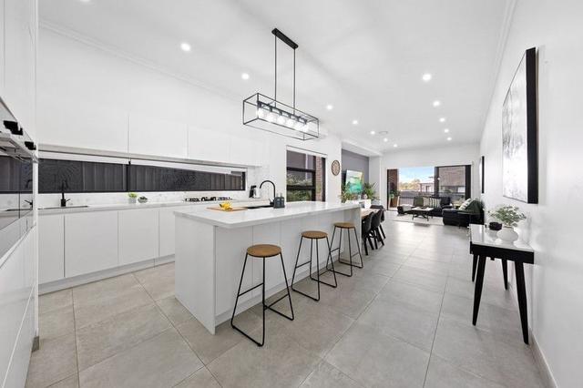 102 Kalang Road, NSW 2176