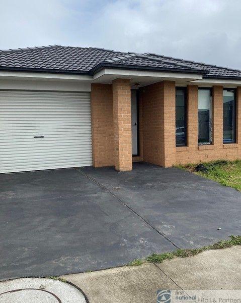 1 Merlot Way, VIC 3978