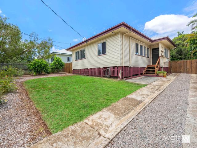 68 Crowley Street, QLD 4034