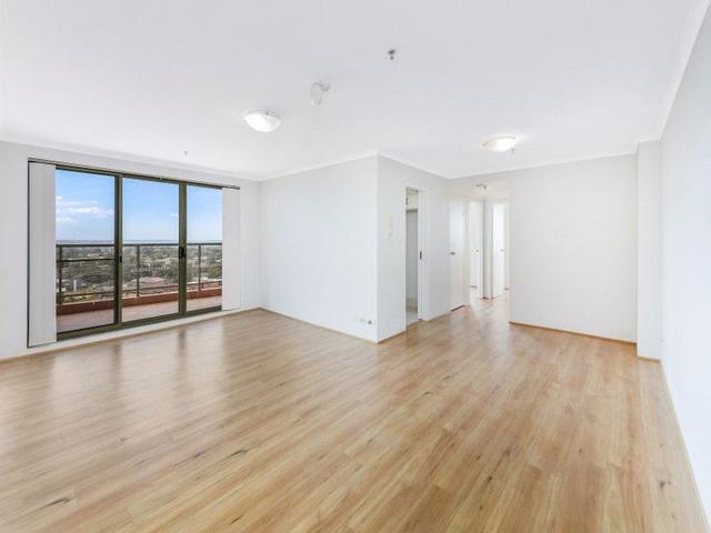 T1-1606/600 Railway Parade, NSW 2220