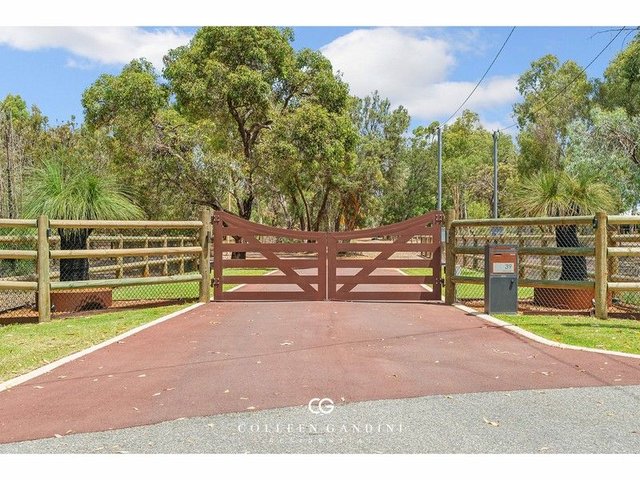 39 Muir Court, WA 6164