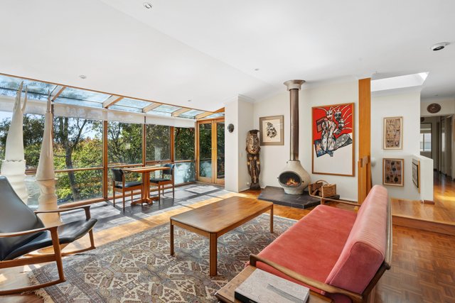 16 Brassey Street, ACT 2600
