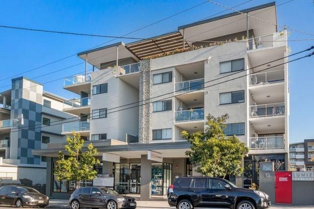 41/13 Norman Street, QLD 4030